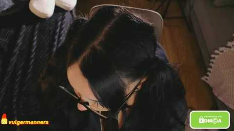 vulagarmanners_ free recording from 2026-02-05 00:07:00