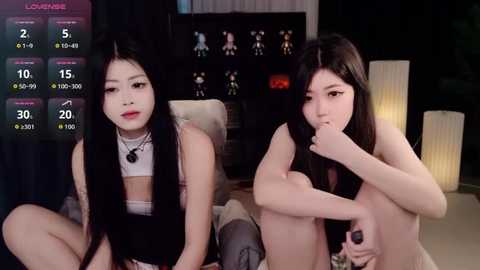 wanoubaobao free recording from 2026-02-05 00:19:00