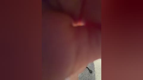 winter11 free recording from 2026-02-04 00:06:00