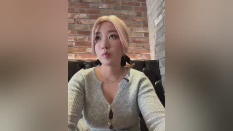 winter11 free recording from 2026-02-04 00:06:00