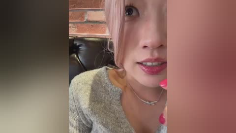 winter11 free recording from 2026-02-04 00:06:00