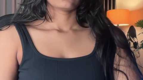 wow_nisha free recording from 2026-02-05 00:11:00