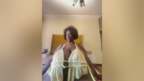 xxxsexyamazon free recording from 2026-02-05 00:19:00