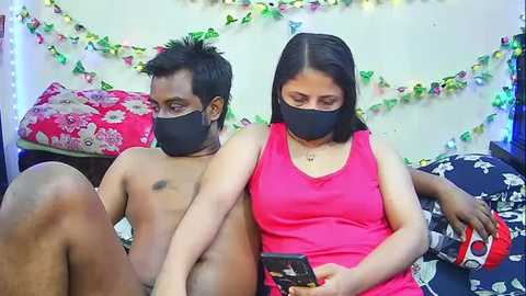 younger_couples free recording from 2026-02-04 00:38:00