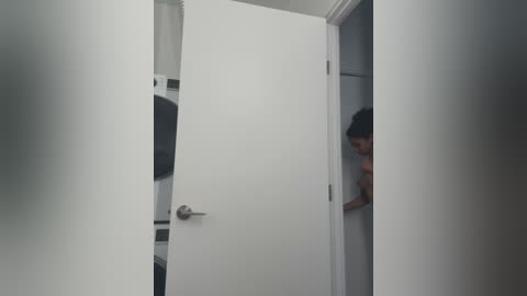 your_paris free recording from 2026-02-05 00:21:00