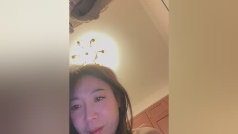 yourkeer free recording from 2026-02-04 00:36:00