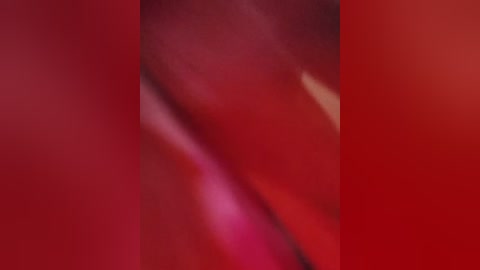 yoursweety09 free recording from 2026-02-05 00:25:00