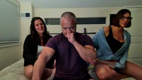 3totangox free recording from 2026-02-05 03:29:00