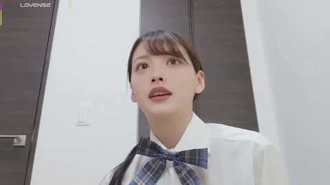 __erika__ free recording from 2026-02-05 03:29:00