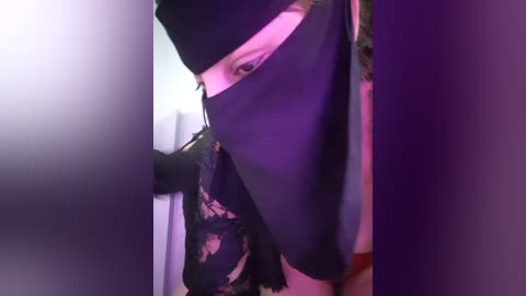 _arabica_ free recording from 2026-02-05 01:56:00