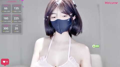 _hell0_kitty free recording from 2026-02-05 00:25:00