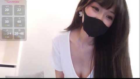 _m00nlight_l0li_ free recording from 