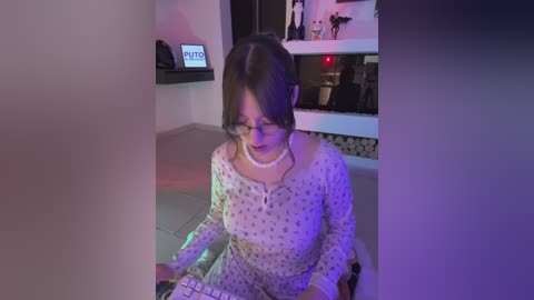 _nobara__ free recording from 2026-02-05 00:07:00