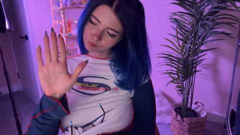 _vixenp free recording from 2026-02-06 00:06:00