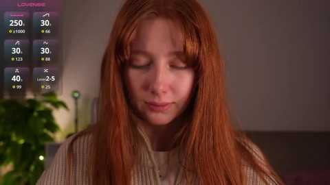 adritvance free recording from 2026-02-05 01:56:00