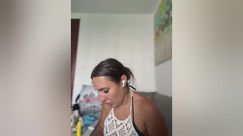 aleksandrarich free recording from 2026-02-05 01:56:00