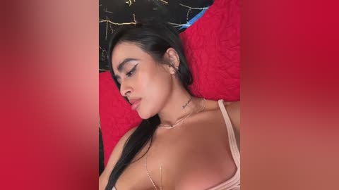 alexandra_duque free recording from 2026-02-05 00:58:00