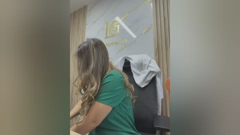 alicee16 free recording from 2026-02-05 01:56:00