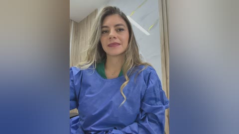 alicee16 free recording from 2026-02-05 01:56:00