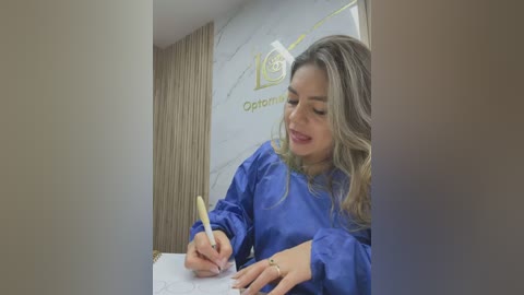 alicee16 free recording from 2026-02-05 01:56:00