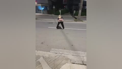 alyssafoxx_ free recording from 2026-02-05 00:35:00