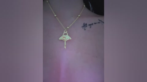 anita_vega free recording from 2026-02-05 00:58:00