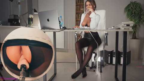 art_porno free recording from 2026-02-05 00:07:00