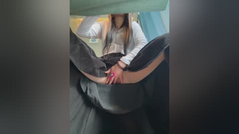 asia_goodluck free recording from 2026-02-05 01:56:00