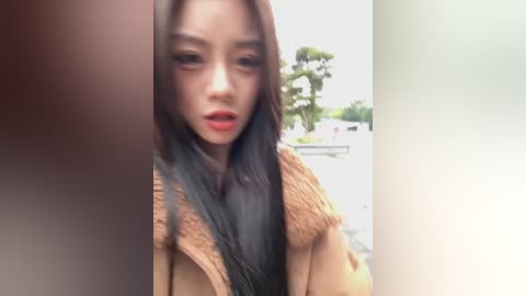 asia_goodluck free recording from 2026-02-05 01:56:00