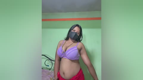 bangalore_chennai_couple free recording from 2026-02-06 00:18:00