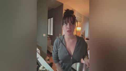 bebecita_x free recording from 2026-02-05 00:07:00