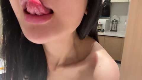 bella_999 free recording from 2026-02-05 01:56:00