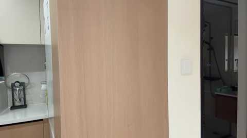 bella_999 free recording from 2026-02-05 01:56:00