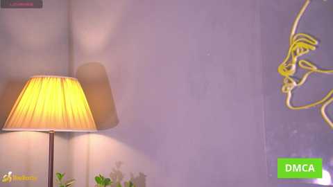 bellacle free recording from 2026-02-05 00:07:00