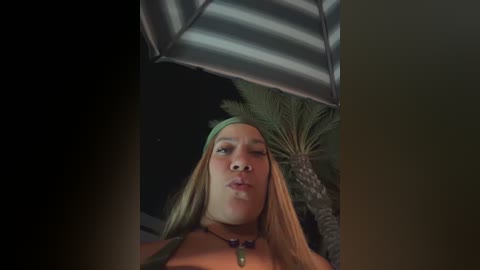 bigbuttbrooklynn free recording from 2026-02-05 00:07:00