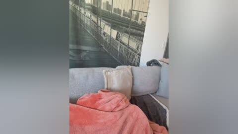 bigbuttbrooklynn free recording from 2026-02-06 01:00:00