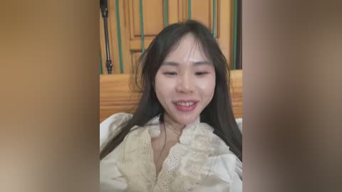 cana5522 free recording from 2026-02-05 00:07:00