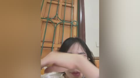 cana5522 free recording from 2026-02-05 00:07:00