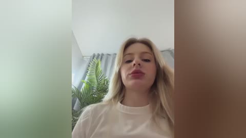 caseycumface free recording from 2026-02-05 00:07:00