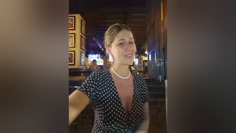 celynaross free recording from 2026-02-05 01:56:00