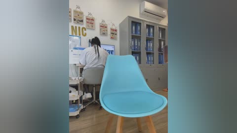 clinic_sexy free recording from 2026-02-05 00:25:00