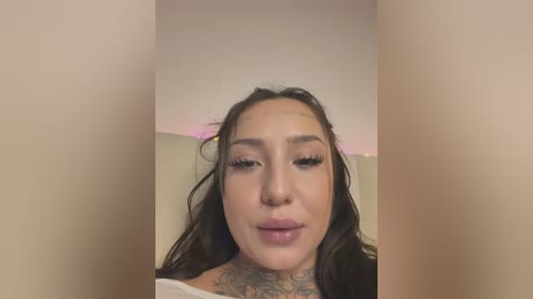 coco_love free recording from 2026-02-05 00:07:00