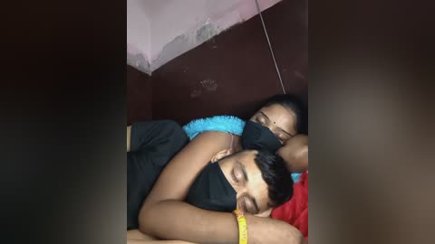 couplegk71 free recording from 2026-02-05 01:56:00