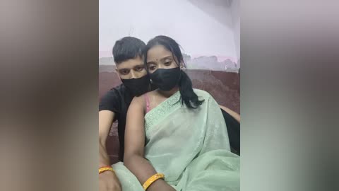 couplegk71 free recording from 2026-02-05 01:56:00