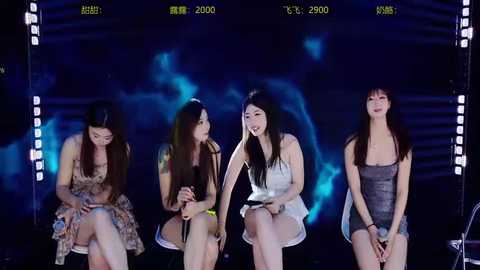 crazygirl_888 free recording from 2026-02-05 01:56:00