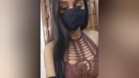 cute_janvi_5 free recording from 2026-02-05 01:56:00