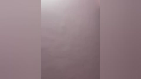 cute_palak001 free recording from 2026-02-05 00:21:00