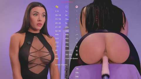 dakota_blare free recording from 2026-02-05 01:56:00