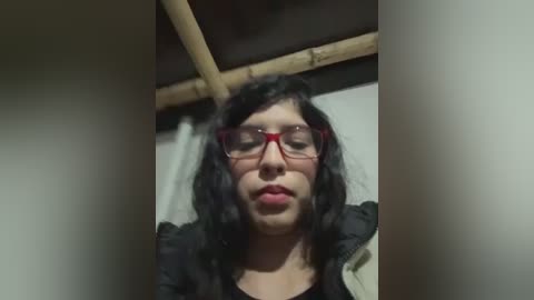 dani_bela free recording from 2026-02-05 00:58:00