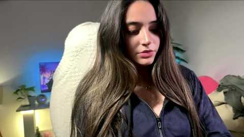 demieliss free recording from 2026-02-05 00:07:00